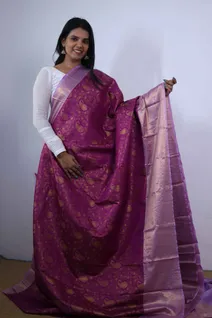 elegant-purple-fusion-silk-saree-with-lavender-border-sw00000386-a