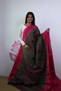 kanchi-lightweight-silk-saree-in-brown-with-magenta-sw00000403-a