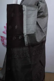 kanchi-lightweight-silk-saree-in-ash-grey-with-brown-sw00000404-c