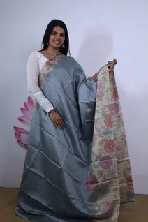 chic-grey-semi-tussar-saree-with-floral-print-border-sw00000409-a