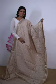 cream-semi-tussar-saree-with-floral-embroidery-border-sw00000414-a