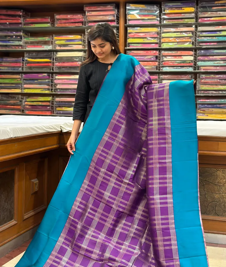 violet-and-blue-semi-silk-saree-sw00000425-a