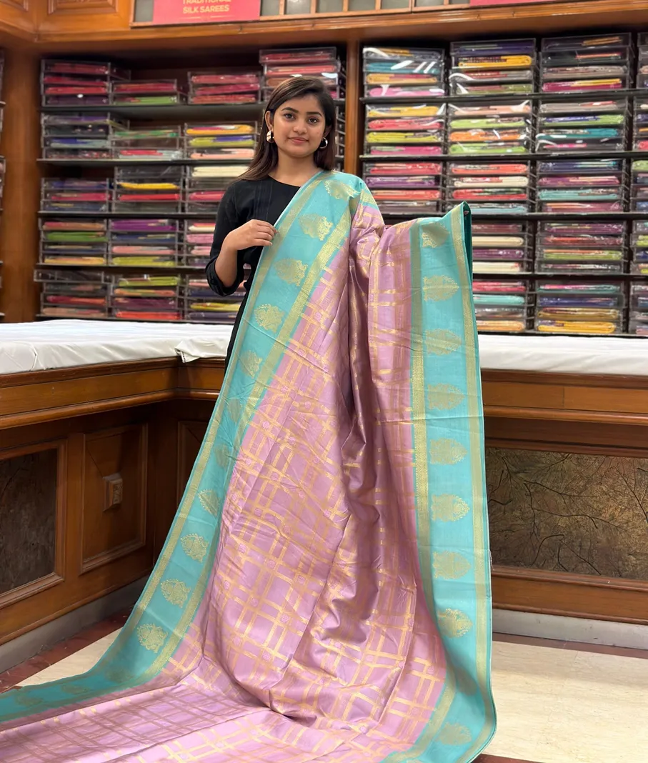 lavender-and-light-blue-semi-tussar-saree-sw00000431-a