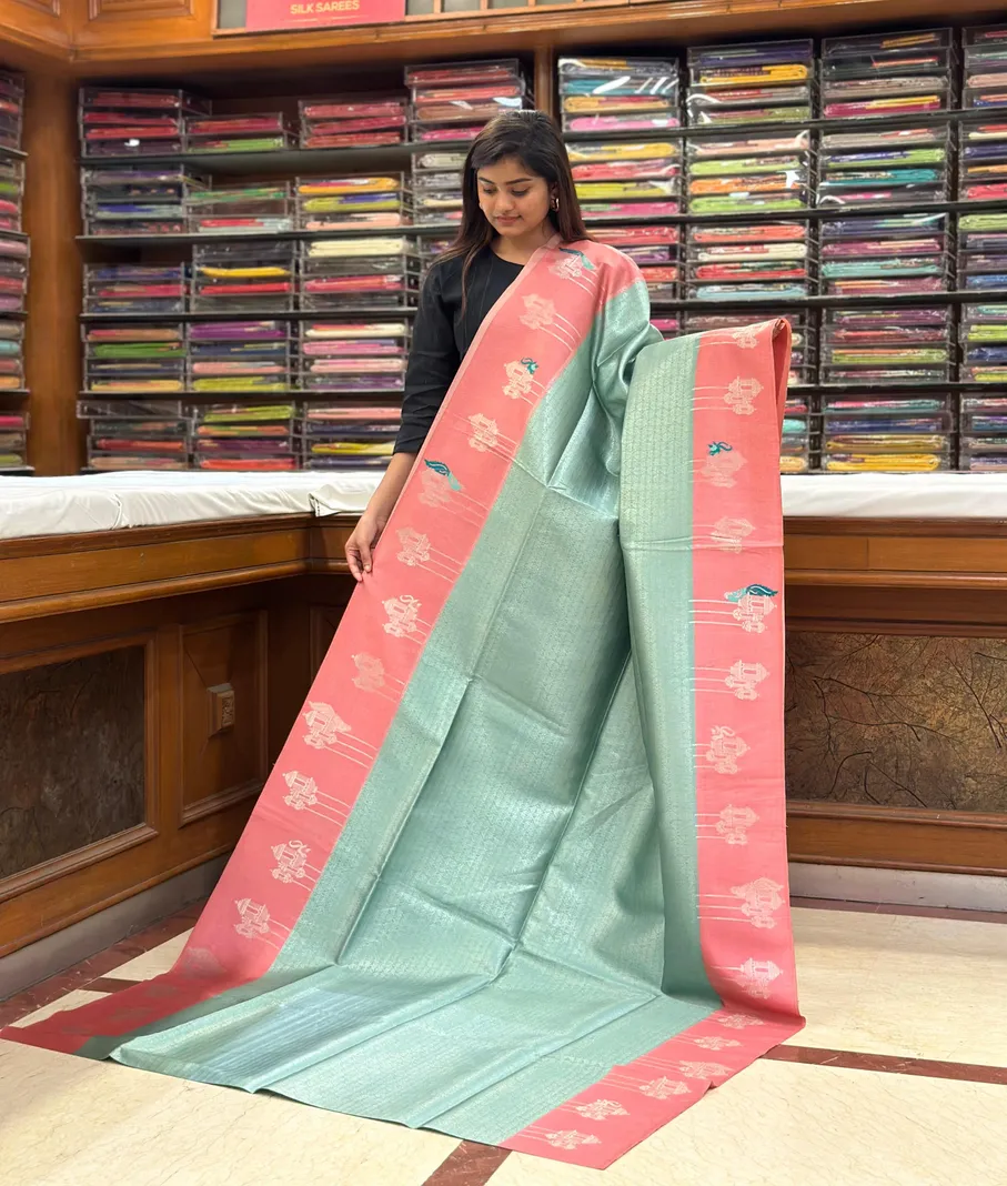 light-blue-and-pink-semi-tussar-saree-sw00000429-a