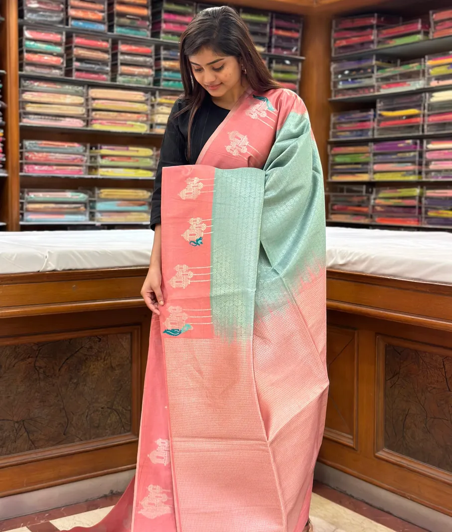 light-blue-and-pink-semi-tussar-saree-sw00000429-b