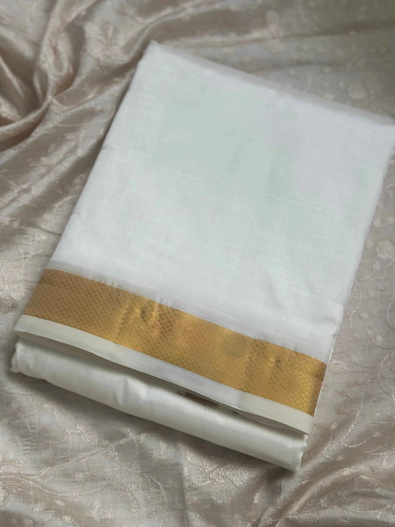 regal-cream-pure-silk-dhoti-8-muzham-80-kuligai-sd00000441-a