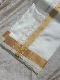 regal-cream-pure-silk-dhoti-10x6-160-kuligai-description-sd00000442-b