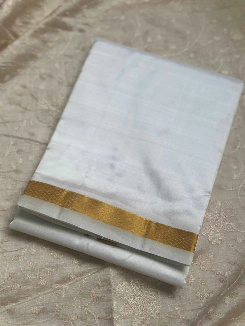 elegant-white-pure-silk-dhoti-4-muzham-50-kuligai-sd00000443-a