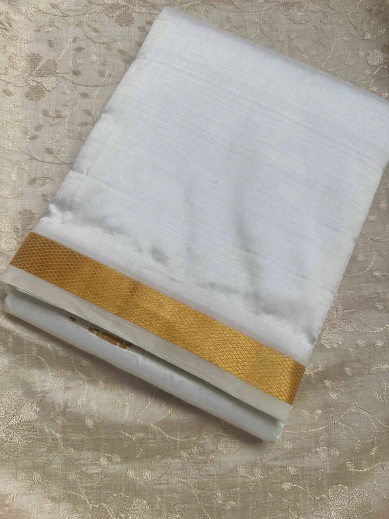 classic-white-pure-silk-dhoti-10x6-muzham-with-80-kuligai-sd00000447-a