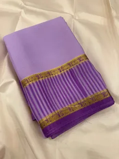 royal-50-gsm-pure-mysore-crepe-silk-saree-lavender-violet-sw00000472-a