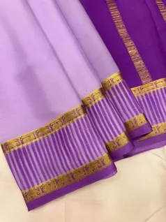 royal-50-gsm-pure-mysore-crepe-silk-saree-lavender-violet-sw00000472-b