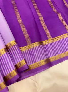 royal-50-gsm-pure-mysore-crepe-silk-saree-lavender-violet-sw00000472-c