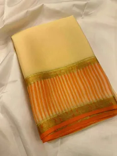 radiant-pure-mysore-crepe-silk-saree-lime-yellow-orange-sw00000473-a