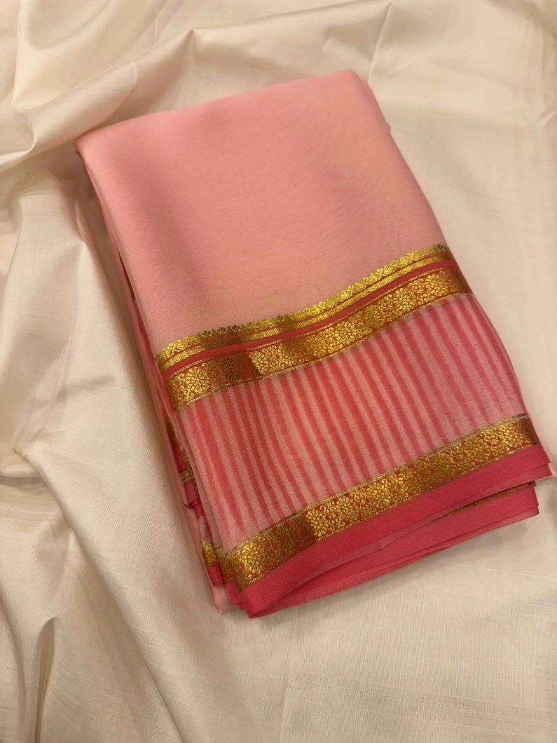graceful-50-gsm-pure-mysore-crepe-silk-saree-peach-red-sw00000474-a