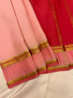 graceful-50-gsm-pure-mysore-crepe-silk-saree-peach-red-sw00000474-b