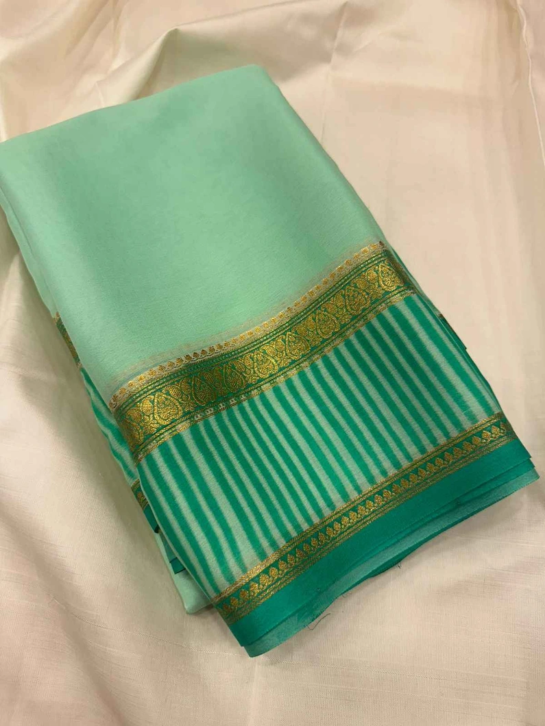 elegant-50-gsm-pure-mysore-crepe-silk-saree-elachi-green-green-sw00000475-a