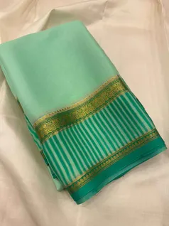 elegant-50-gsm-pure-mysore-crepe-silk-saree-elachi-green-green-sw00000475-a