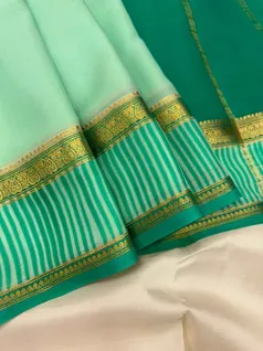 elegant-50-gsm-pure-mysore-crepe-silk-saree-elachi-green-green-sw00000475-b