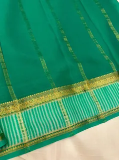 elegant-50-gsm-pure-mysore-crepe-silk-saree-elachi-green-green-sw00000475-c