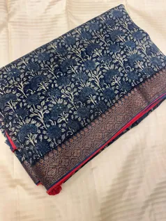 chanderi-cotton-saree-with-indigo-and-floral-prints-sw00000483-a