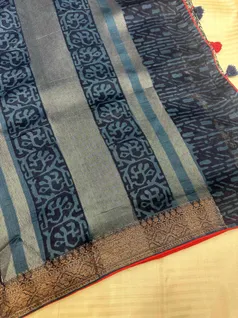 chanderi-cotton-saree-with-indigo-and-floral-prints-sw00000483-c