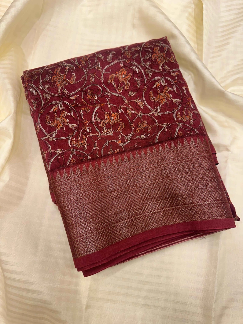natural-dye-chanderi-cotton-saree-in-maroon-with-floral-print-sw00000485-a
