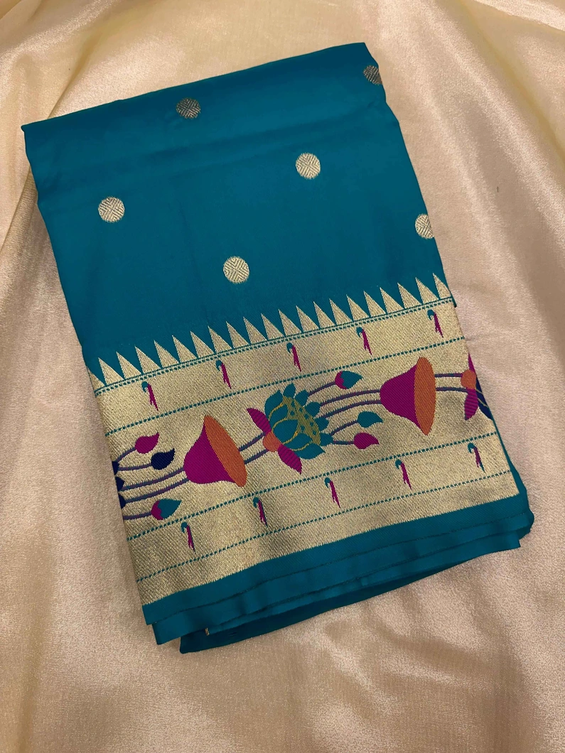 teal-semi-paithani-silk-saree-sw00000489-a