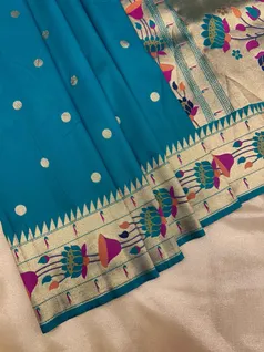 teal-semi-paithani-silk-saree-sw00000489-b