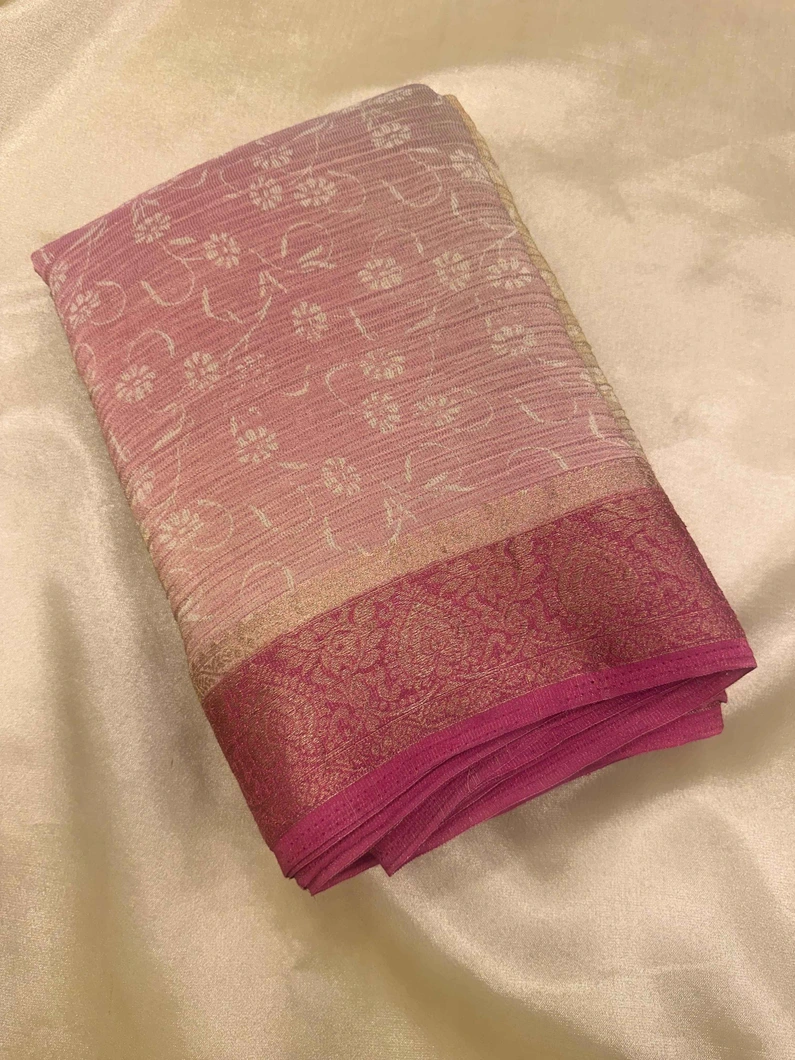 elegant-crushed-tissue-saree-in-pastel-pink-with-zari-border-sw00000516-a