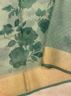 soft-kota-cotton-saree-in-dull-teal-green-with-floral-print-sw00000520-c