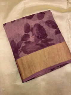 soft-kota-cotton-saree-in-lavender-with-floral-print-sw00000521-a