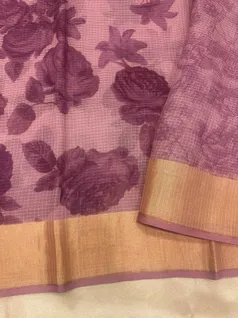 soft-kota-cotton-saree-in-lavender-with-floral-print-sw00000521-c