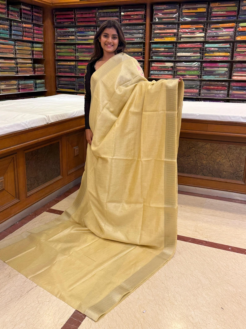 lime-yellow-kota-cotton-saree-with-floral-embroidery-pallu-sw00000537-a