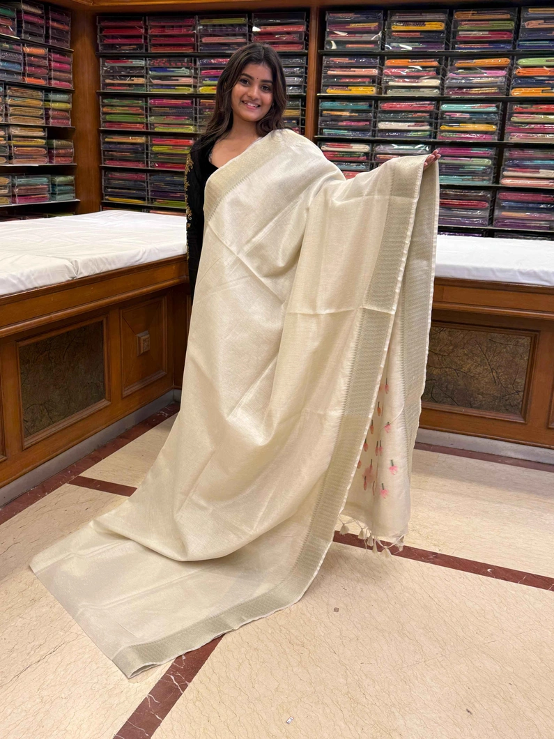 cream-kota-cotton-saree-with-floral-embroidery-pallu-sw00000538-a