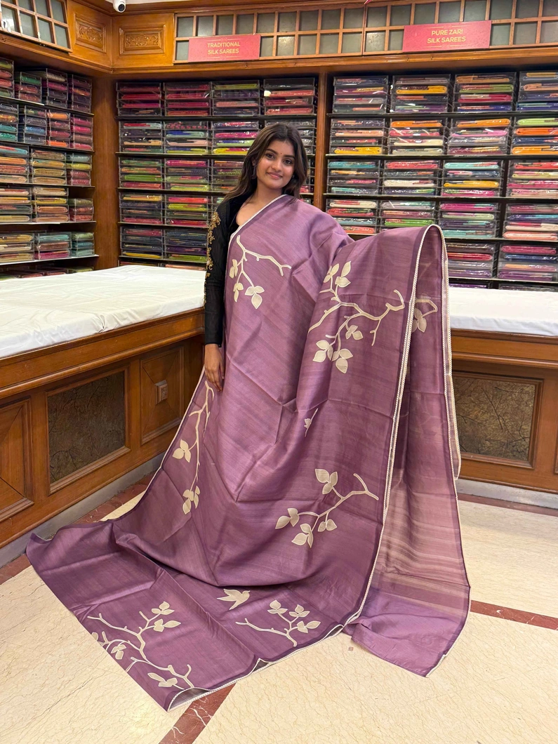 elegant-lavender-semi-tussar-floral-embroidery-saree-sw00000540-a