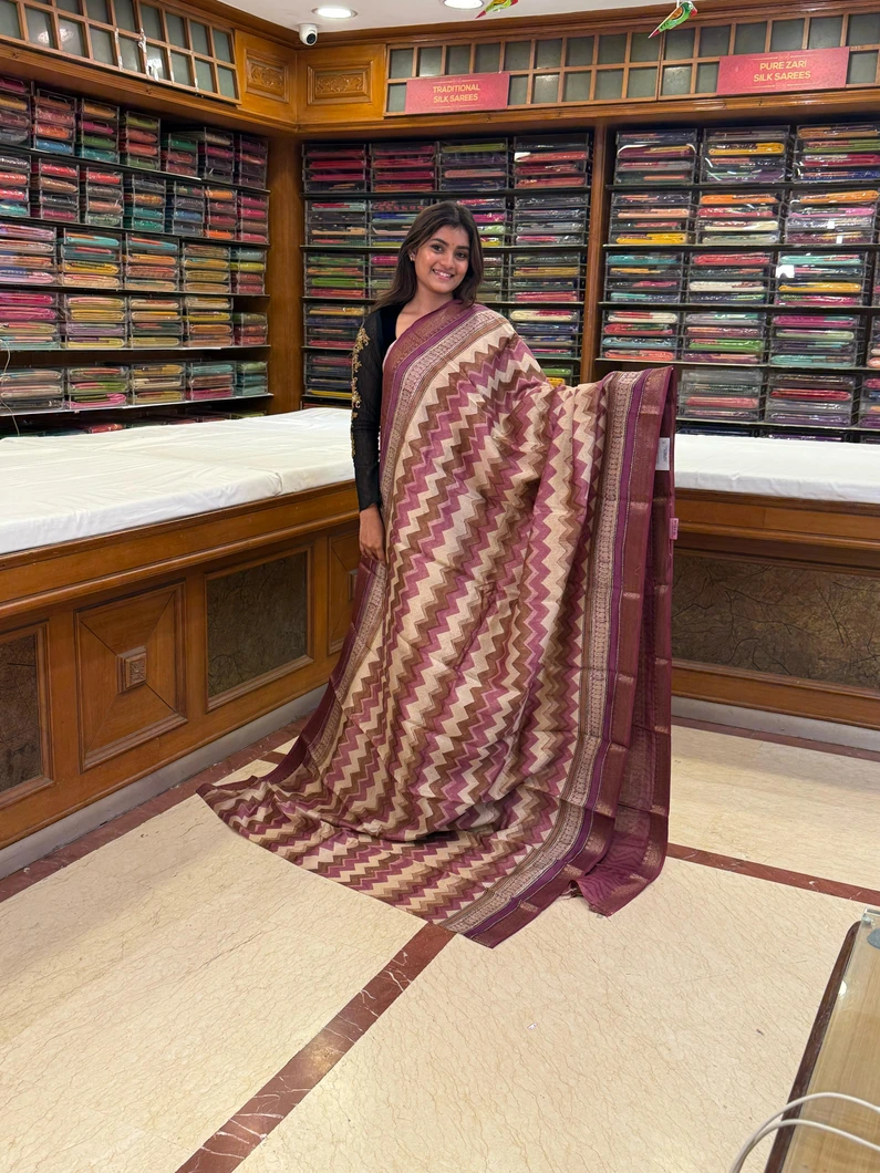 elegant-chanderi-cotton-saree-with-zig-zag-weave-sw00000552-a