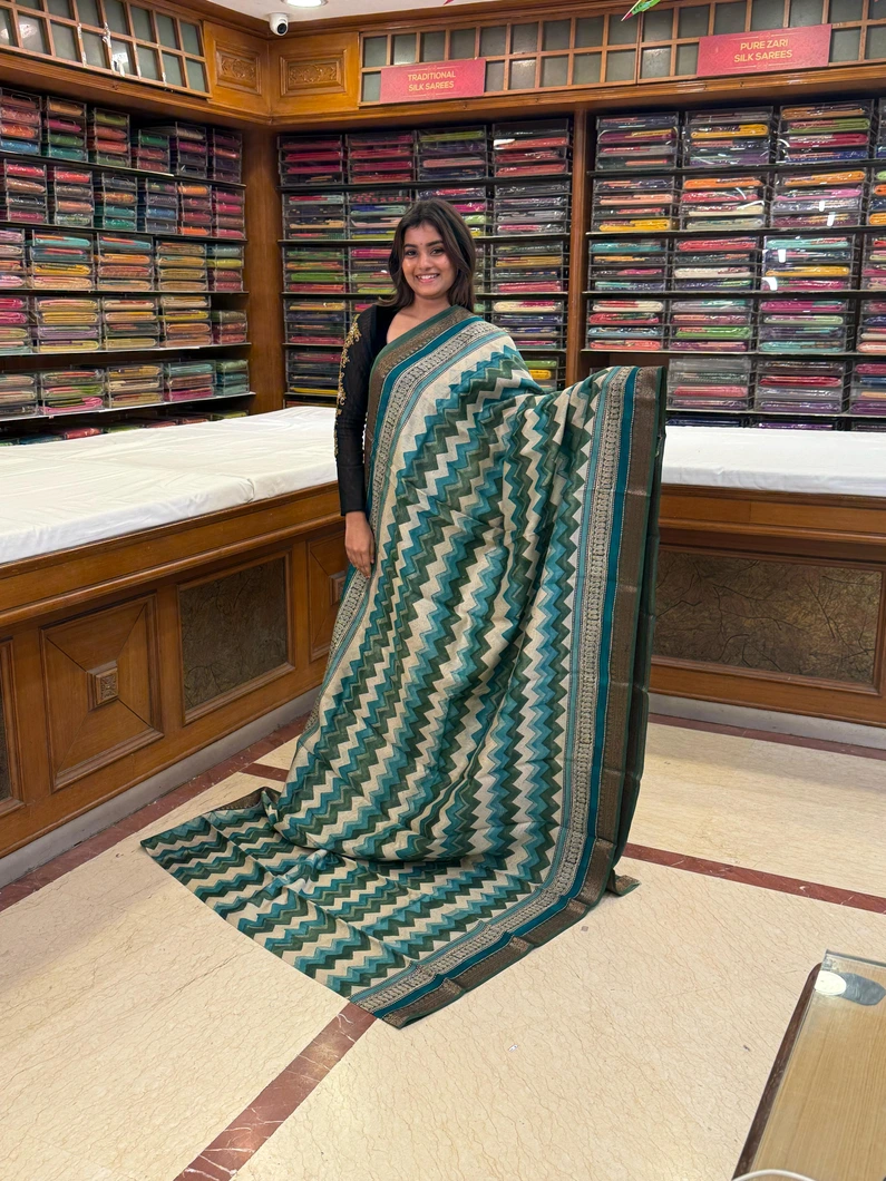 elegant-chanderi-cotton-saree-with-chevron-pattern-sw00000553-a