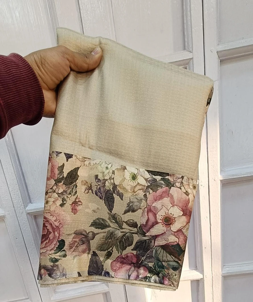 beige-elegant-semi-tussar-silk-saree-with-floral-print-sw00000566-a