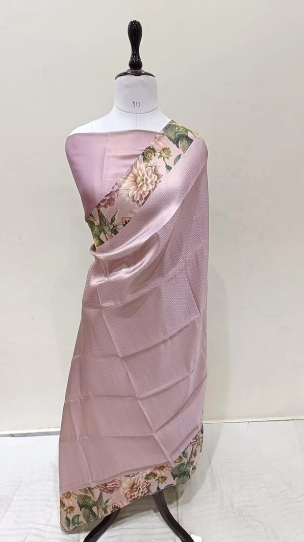 blush-pink-semi-tussar-silk-saree-with-floral-print-sw00000568-b