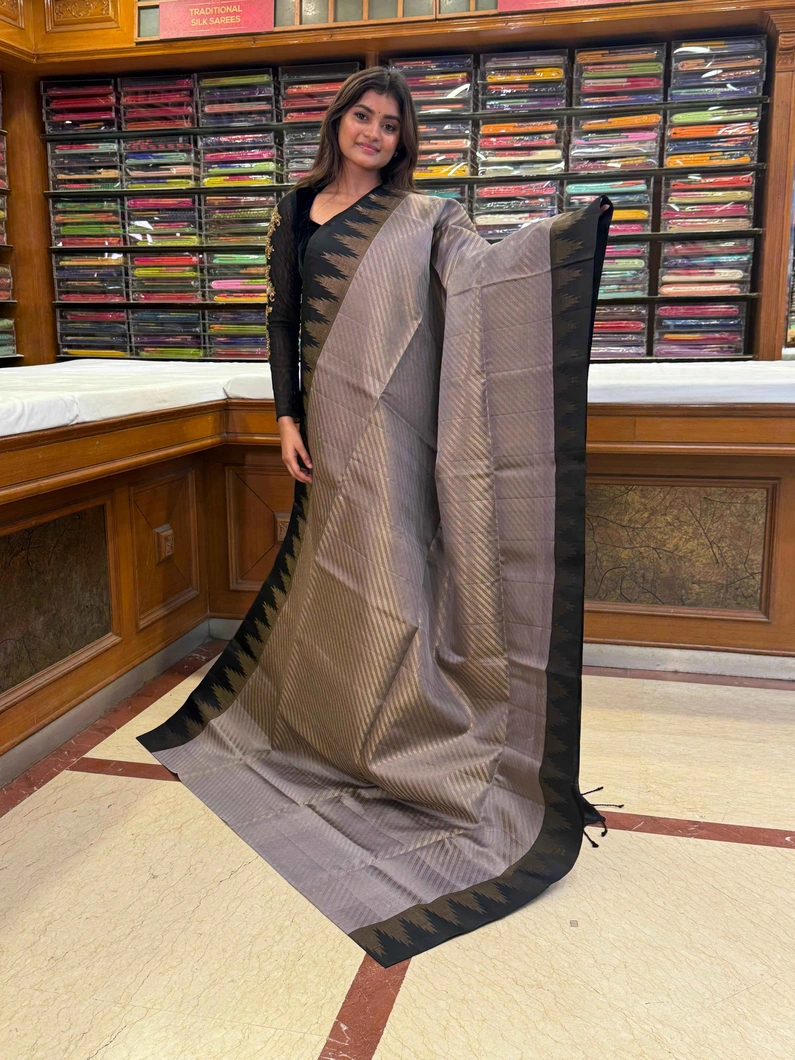 elegant-lightweight-silk-saree-in-grey-and-black-sw00000581-a