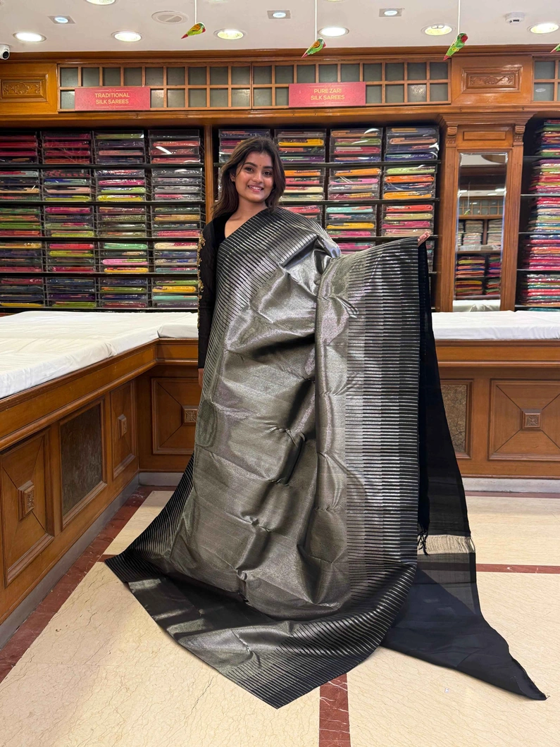 royal-black-pure-zari-kanchi-silk-saree-with-silver-sw00000488-a