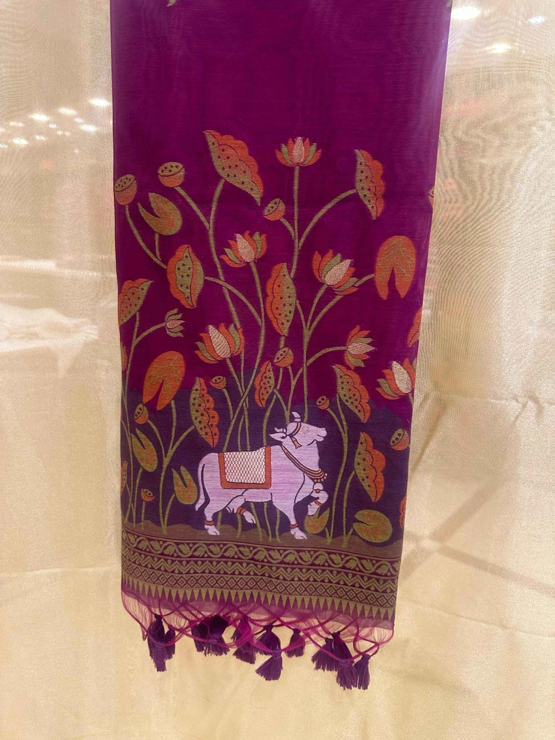 elegant-cotton-saree-with-pichwai-print-sw00000586-a