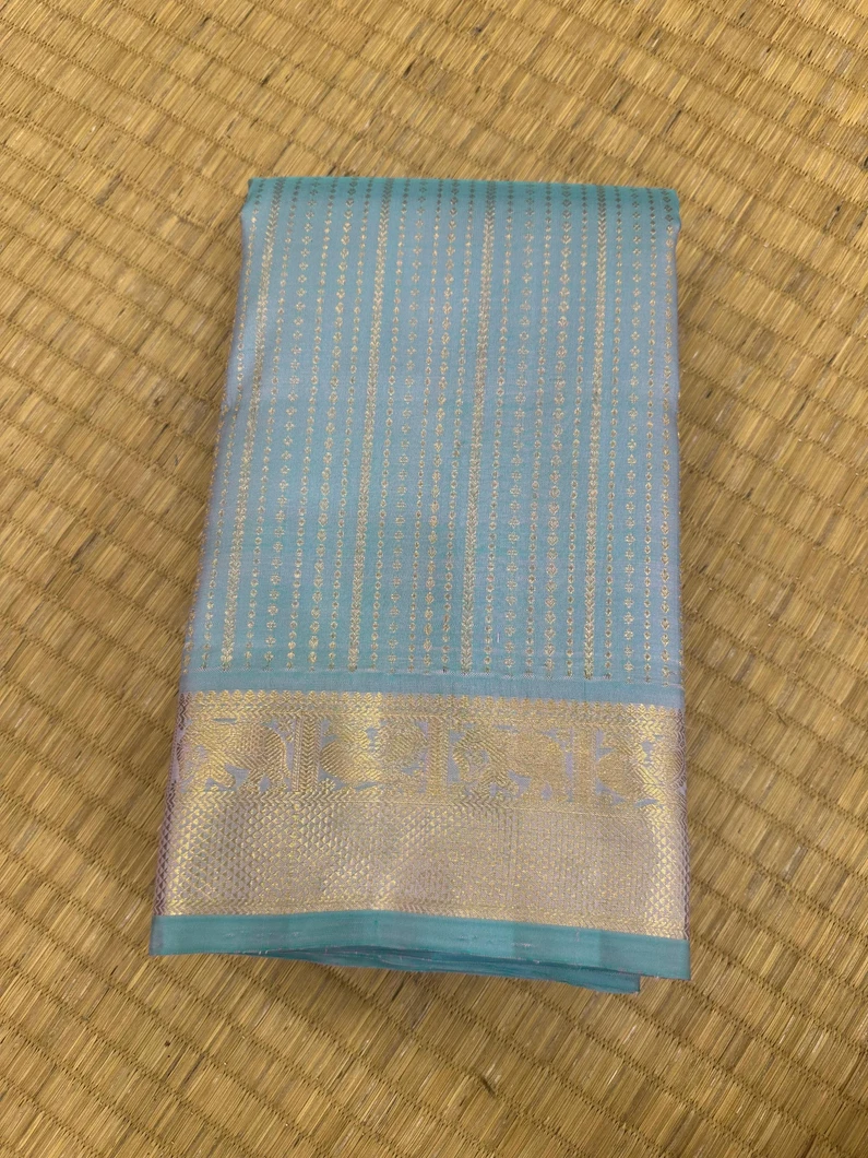 pure-zari-kanchi-silk-saree-sky-blue-with-silver-zari-weave-sw00000596-a