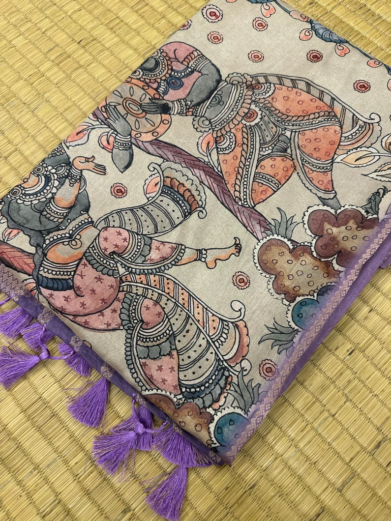 transparent-print-with-cream-body-lavender-border-sw00000619-a