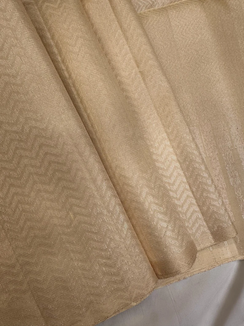 light-weight-silk-saree-in-cream-zigzag-woven-pattern-sw00000627-a