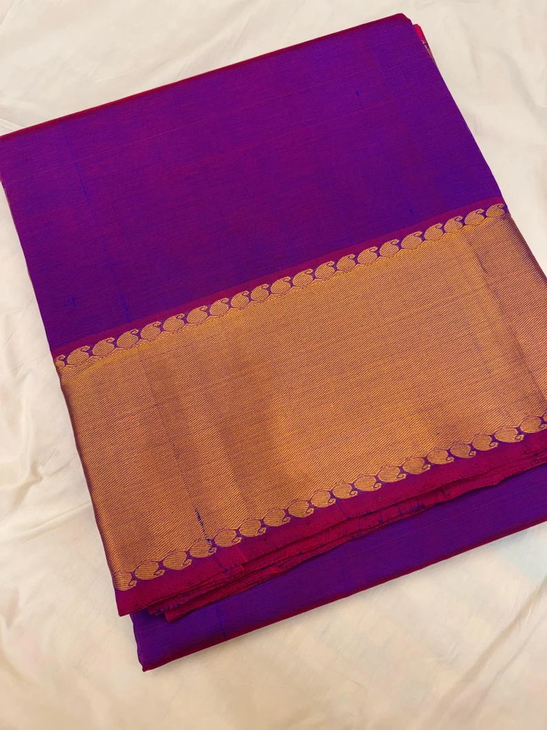 silk-cotton-saree-royal-purple-with-mustard-zari-border-sw00000642-a