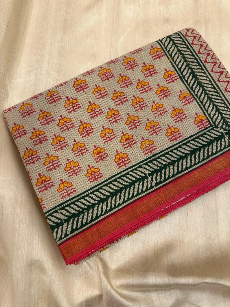 pure-cotton-block-print-saree-with-dual-blouse-sw00000656-a