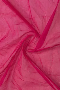 pink-cotton-saree-with-self-body-and-rettai-pettu-border-sw00000699-c