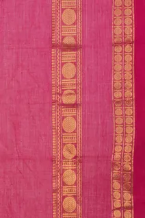 pink-cotton-saree-with-self-body-and-rettai-pettu-border-sw00000699-d