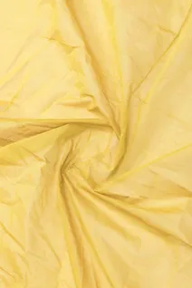 lime-yellow-cotton-saree-with-rettai-pettu-border-sw00000700-c